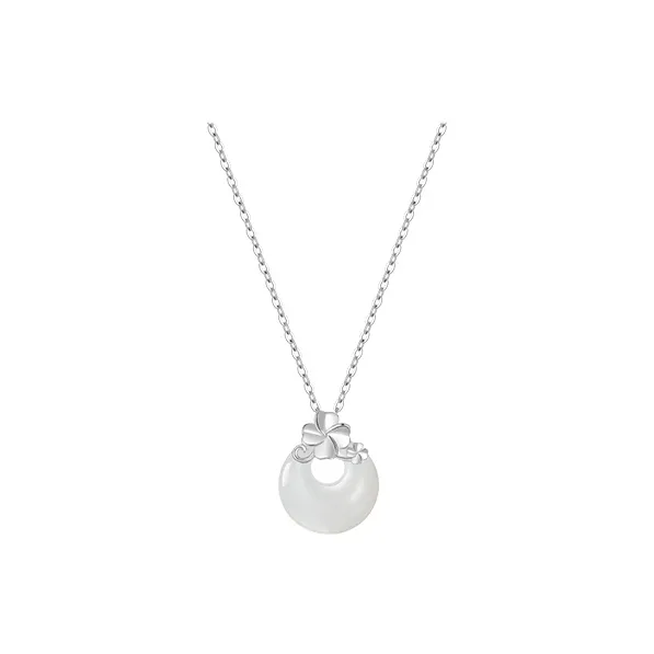 BHI Full Of Blessing Pendants Women's-6