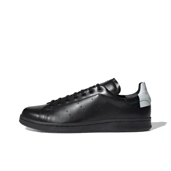 Adidas Originals Stan Smith Recon Core Black