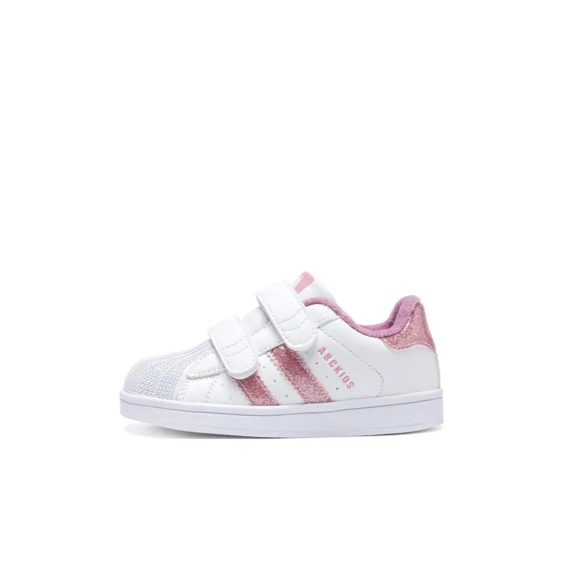 ABC KIDS' Skateboarding Shoes Kids'-0