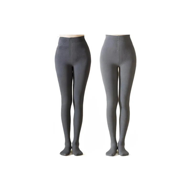 MIIOW Women's Pantyhose-16