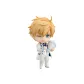 Nendoroid