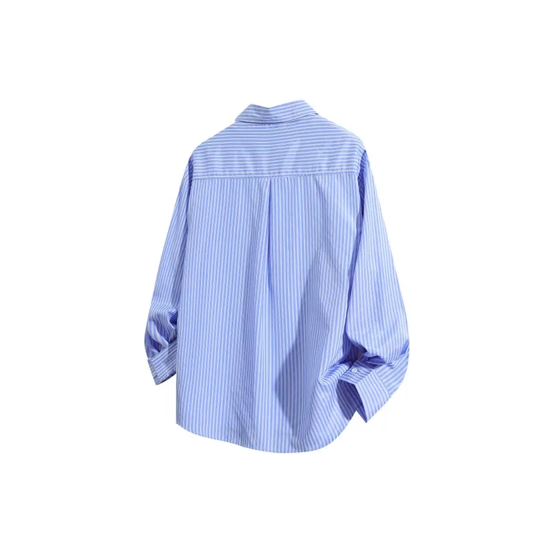 FAX FOR FMACM Shirts Unisex-5