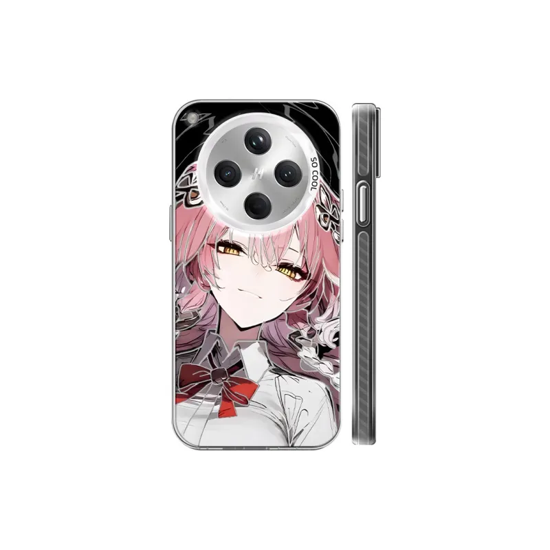 CHUNFAN Phone Cases-5