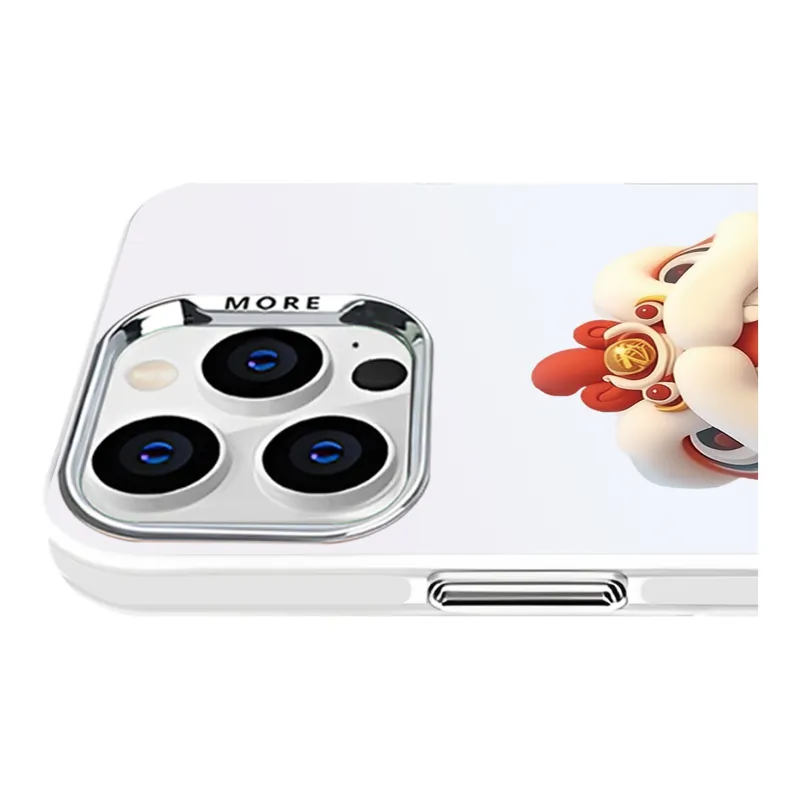 High quality Phone Cases-11