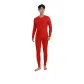 Cashmere Protein Double-Sided Brushed, Men's