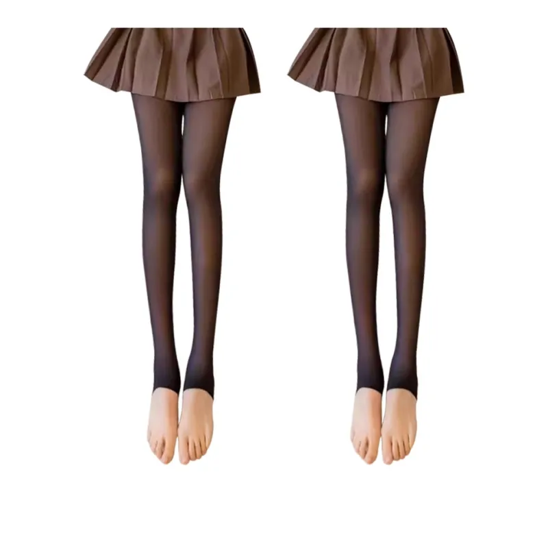 Lanza Women's Pantyhose-42