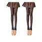 2 Pack (Black) (Stirrup)