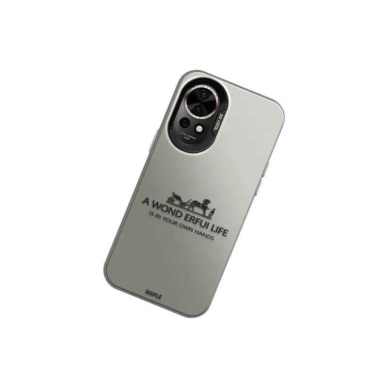 GELEI Phone Cases-21