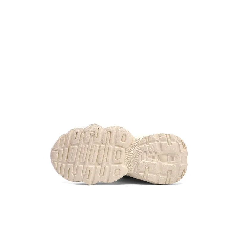YUZHAOLIN Kids' Running Shoes Kids'-14