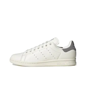 Adidas Originals Stan Smith Pantone