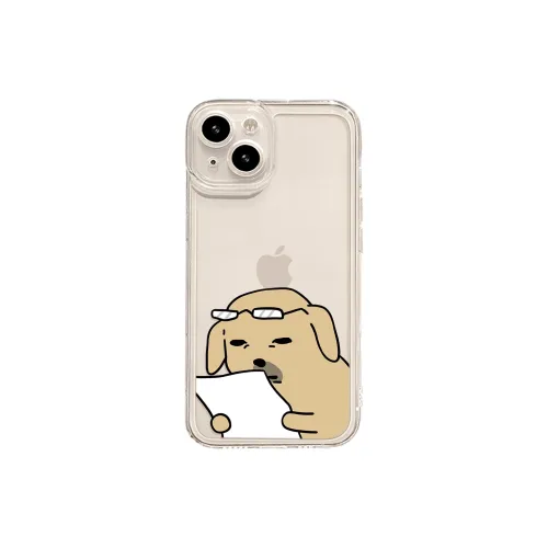 High quality Phone Cases