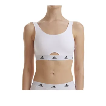 Adidas Women's Bras