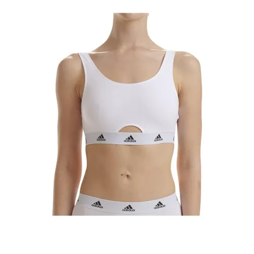 Adidas Women's Bras