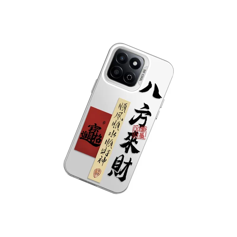 MANQIN Phone Cases-9