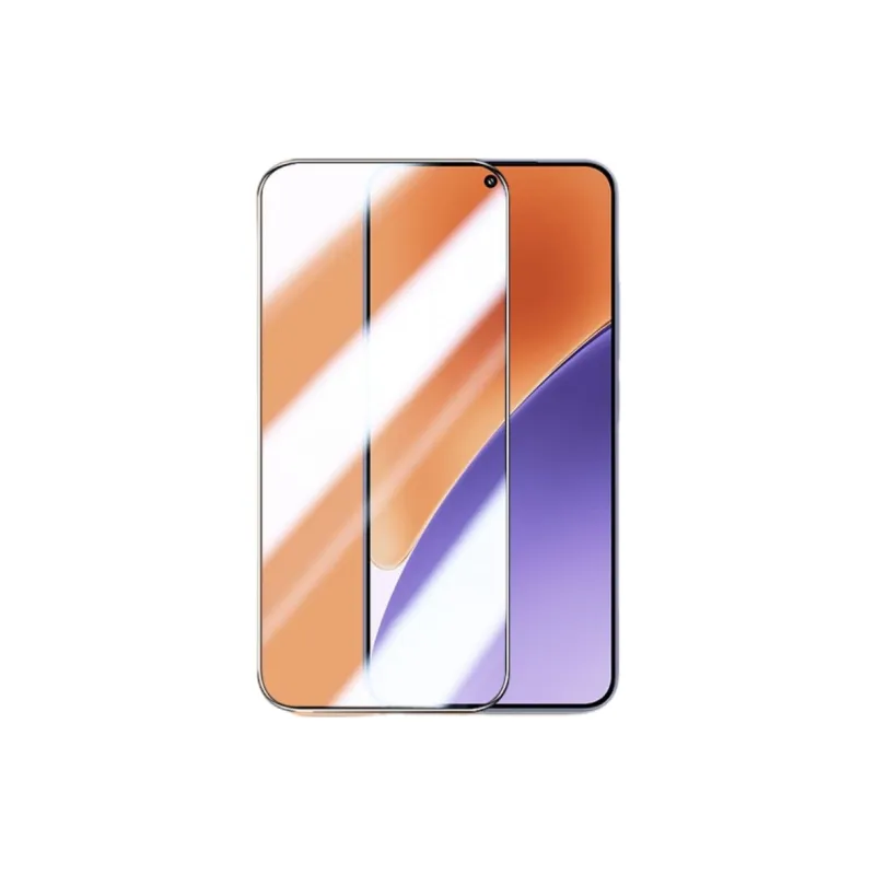 KEBO Cell Phone Protective Films-3