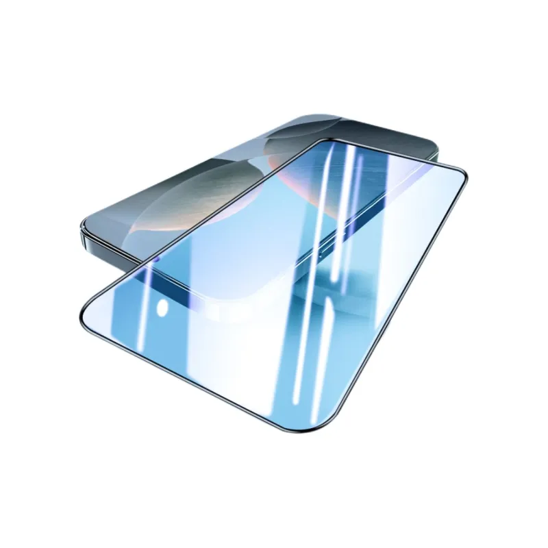 KEBO Cell Phone Protective Films-2