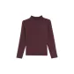 Ancora Red