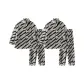 Coffee Men's