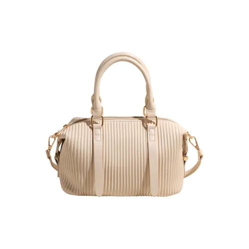 BLAKE FLEETO PU Shoulder Bag Women's Multicolor