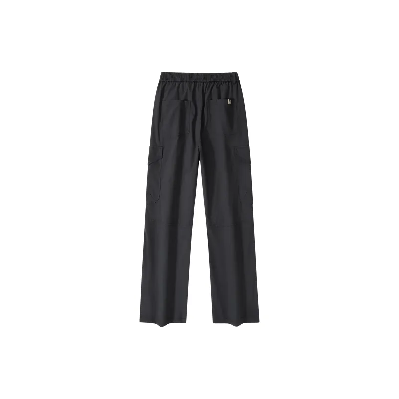 FOREVER 21 Casual Pants Unisex-7
