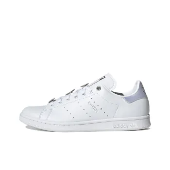 Adidas Originals Stan Smith Disney Peter Pan And Tinkerbell Women's