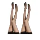 2 Pack (Black+Black)