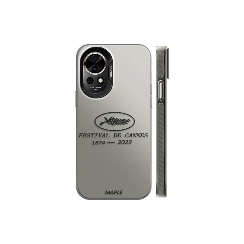 GELEI Phone Cases-15