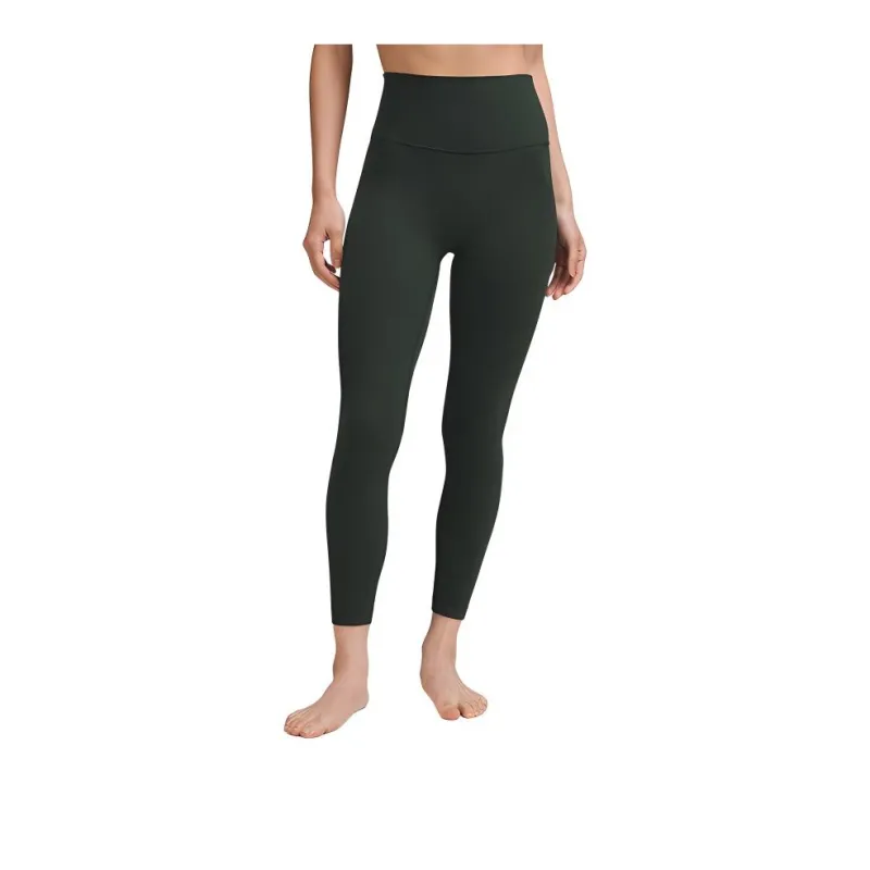 Lululemon Sports Pants 24' Women's-56
