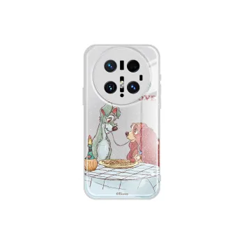 Disney Phone Cases