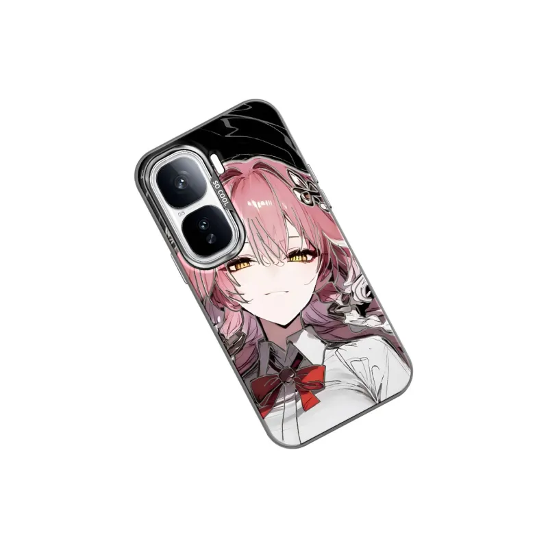 CHUNFAN Phone Cases-17