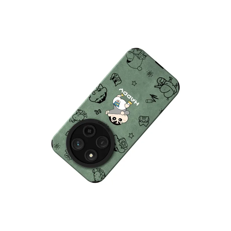 KEXINSHENG Phone Cases-28
