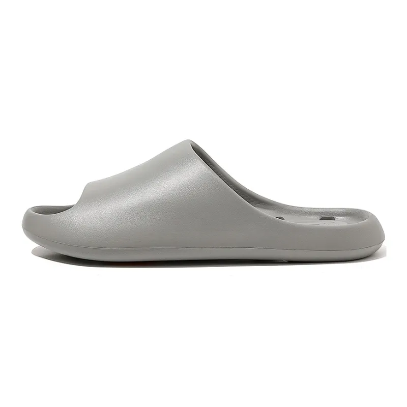 An Shangfen Slippers / Home Slippers-5