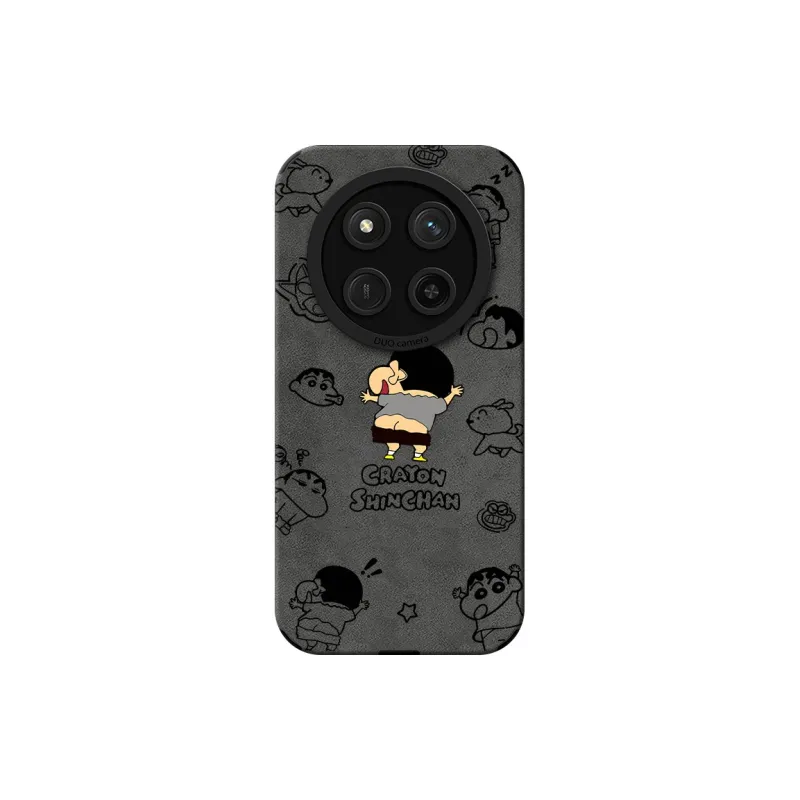 KEXINSHENG Phone Cases-5