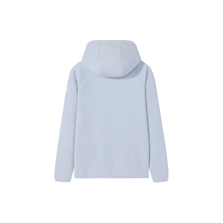 PIONEER CAMP Velvet feel Coat Unisex-15