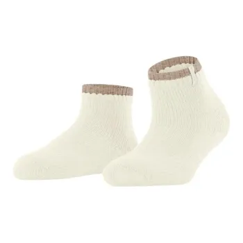 FALKE Ankle Socks Women's 1 Pack Beige