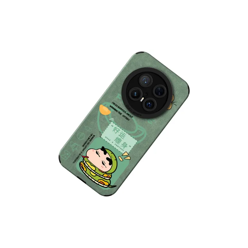 KEXINSHENG Phone Cases-17