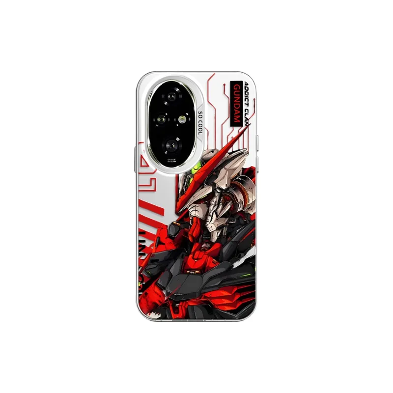 GELEI Phone Cases-8