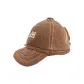 Wheat Brown