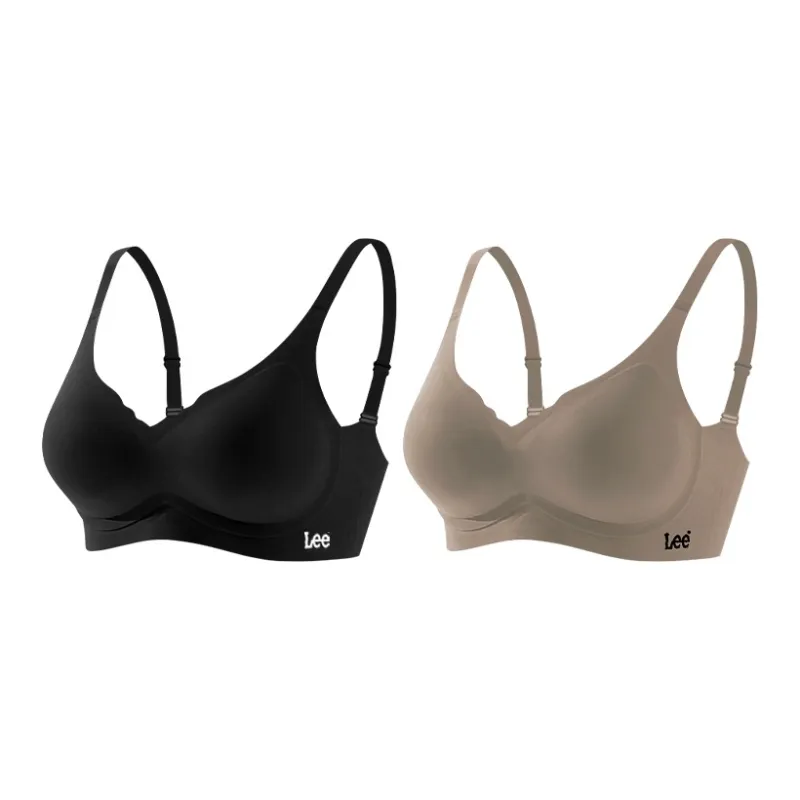 Lee Women's Bras-6