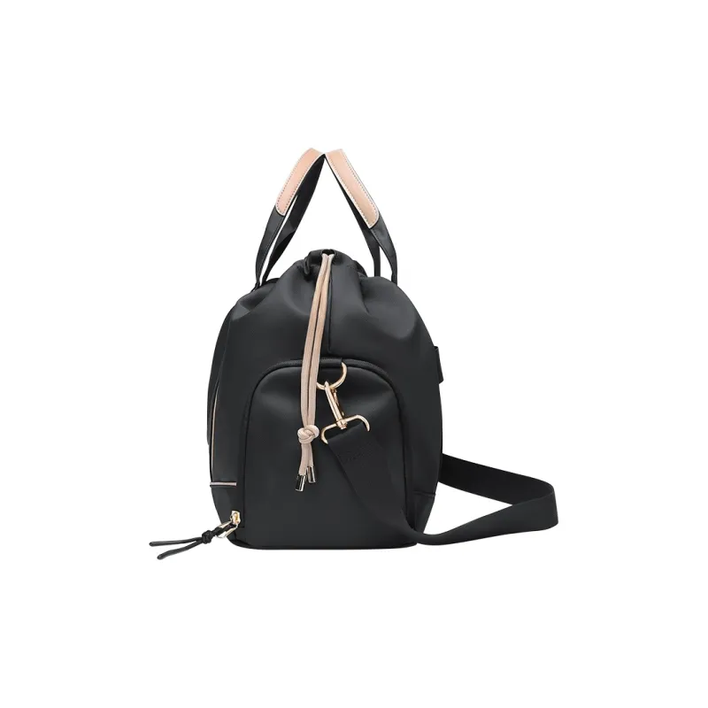 GOLF Travel Bags-2