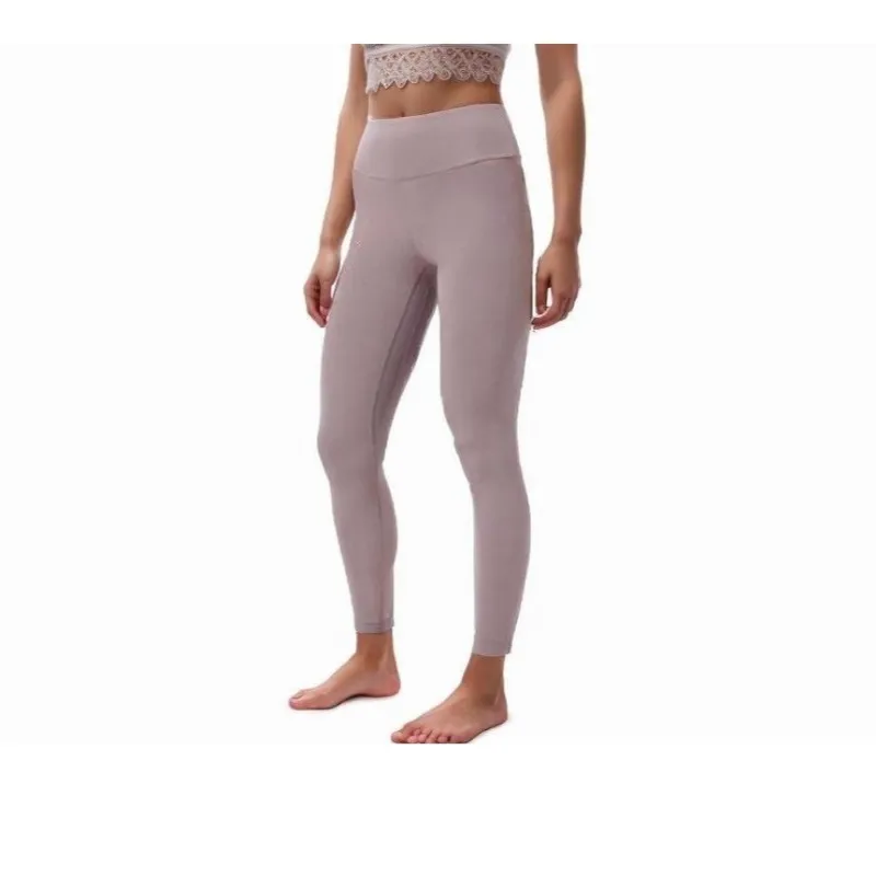 Lululemon Align™ Sports Pants Women's-6