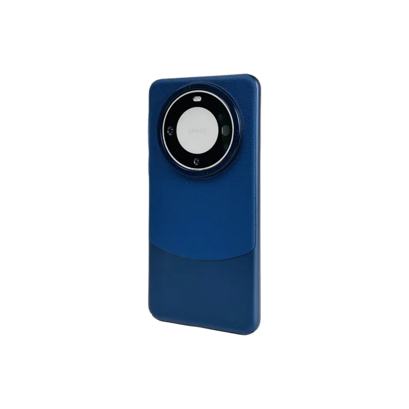 Sopi Phone Cases-78