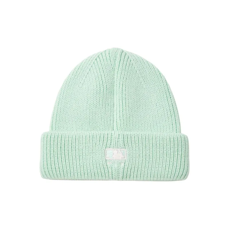 MLB Acrylic Beanies Kids' Multicolor-3