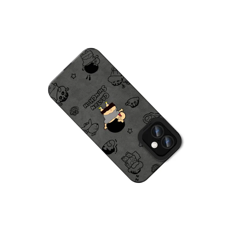 KEXINSHENG Phone Cases-9