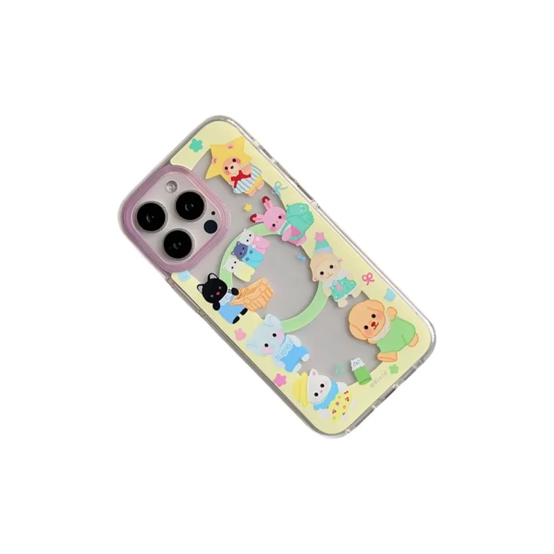 Kona Chun Phone Cases-5