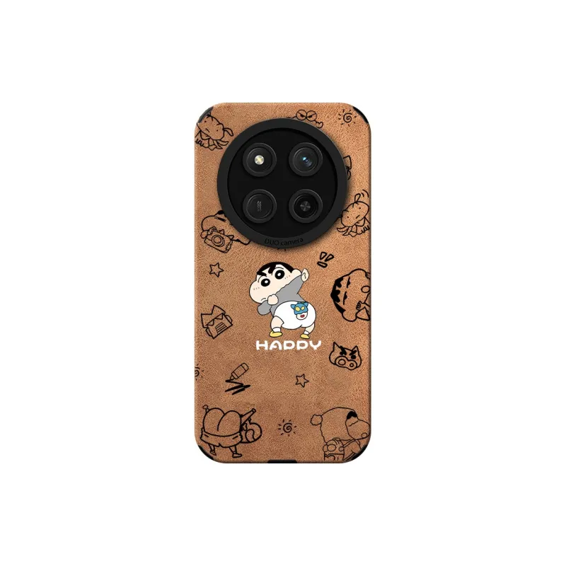 KEXINSHENG Phone Cases-5