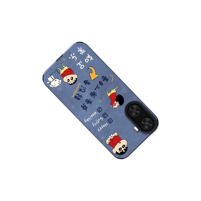 KEXINSHENG Phone Cases-4