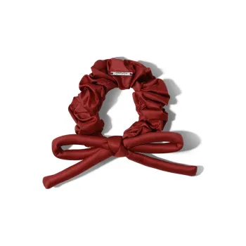 HEFANG Hair Accessories Polyester Hair Tie Women's