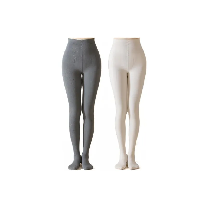 MIIOW Women's Pantyhose-20