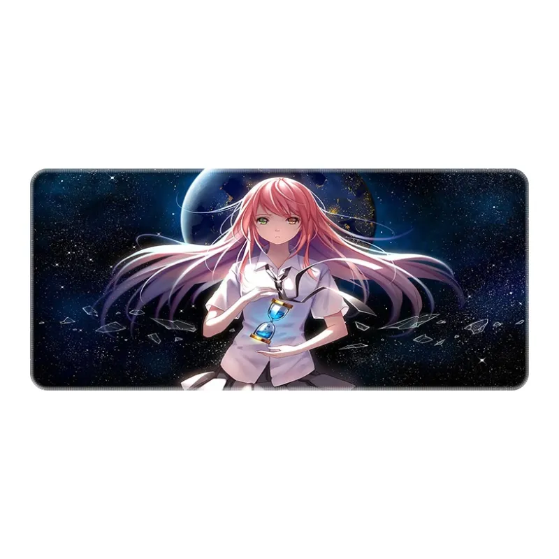Directions Mouse Pads-3